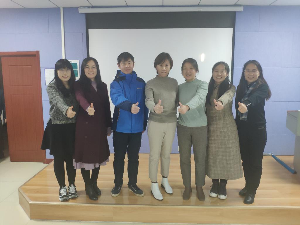 bevictor伟德官网