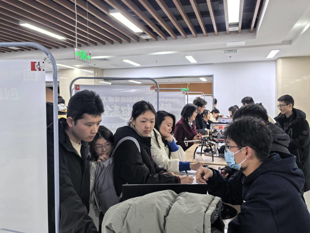 bevictor伟德官网