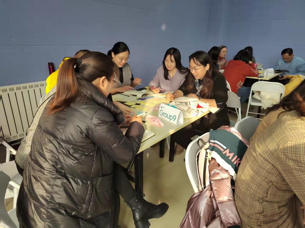 bevictor伟德官网