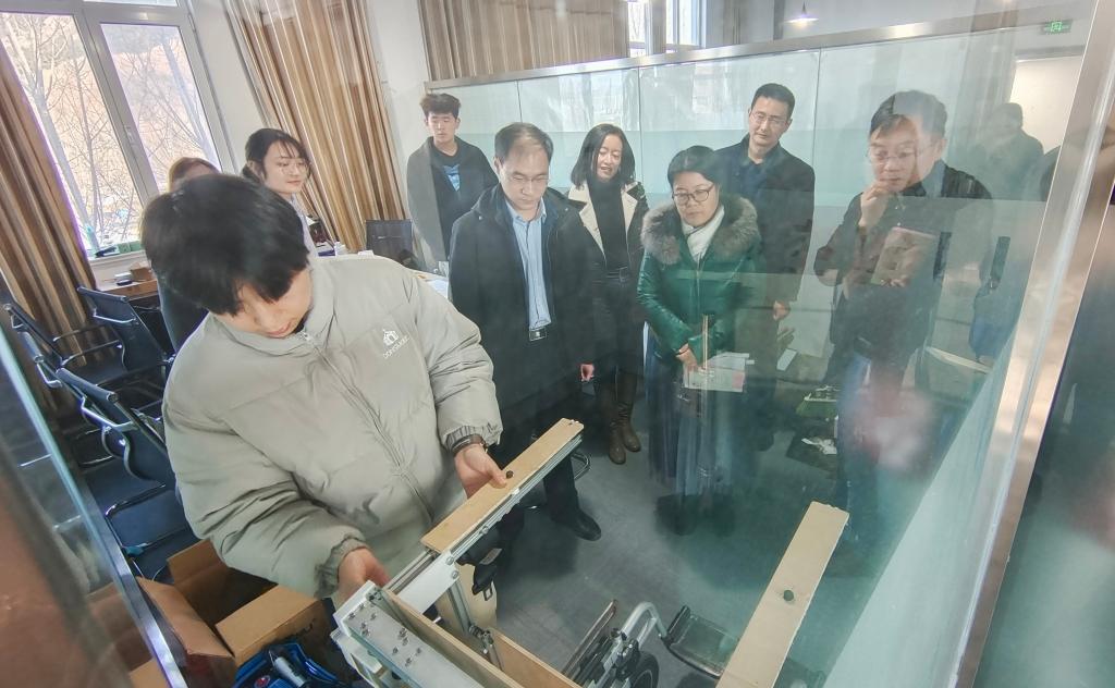 bevictor伟德官网