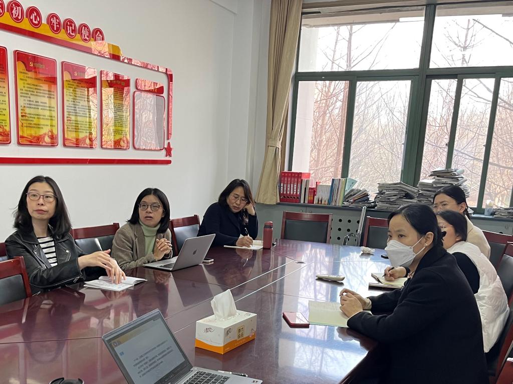 bevictor伟德官网