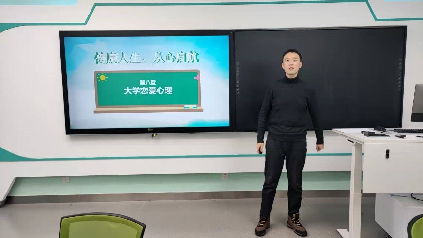 bevictor伟德官网