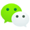 bevictor伟德官网